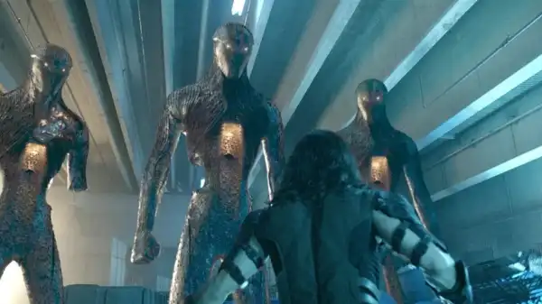 Avengers: Doomsday Set Photo Possibly Reveals Key X-Men Villain