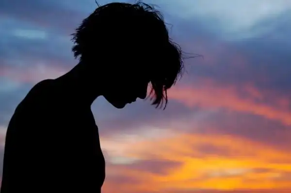 A chance for Love (Story)