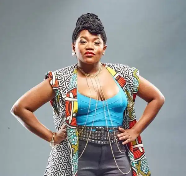 Busiswa Gqulu Songs