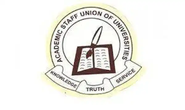 Bauchi University ASUU Calls Off Indefinite Strike