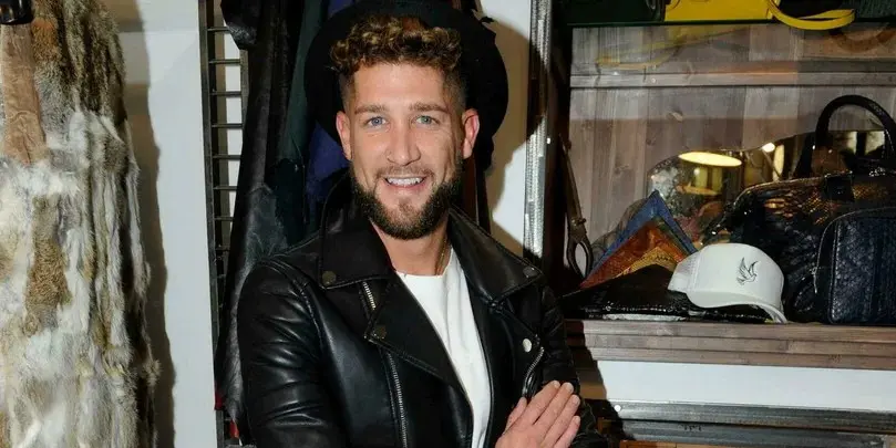 Career & Net Worth Of Anthony Paggini