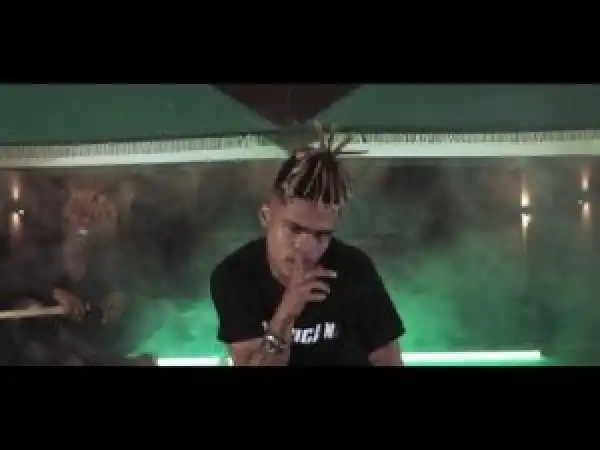 Kiki X Chucky – The price went up