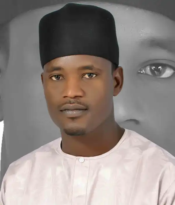 Graphic pics: Police van chase okada rider & his passengers to their deaths