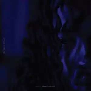 Die Mondez – Demons/Escape ft Direfox, Zoocci Coke Dope & BLFR