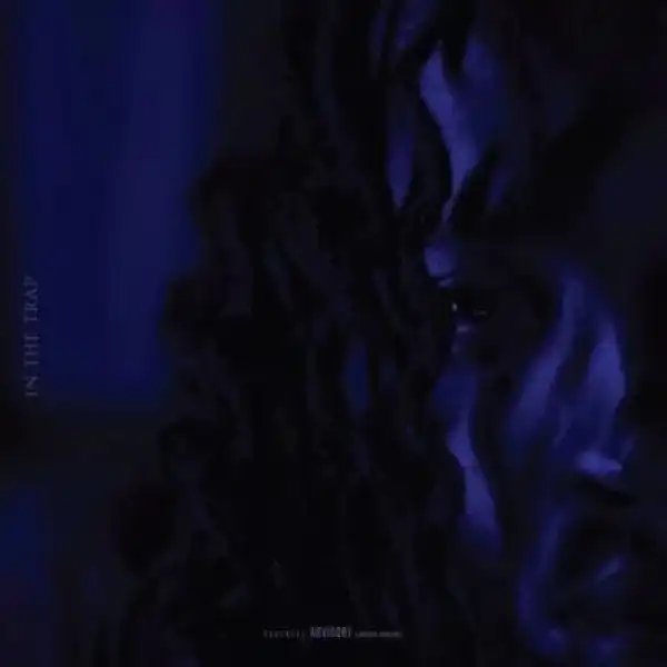 Die Mondez – Demons/Escape ft Direfox, Zoocci Coke Dope & BLFR