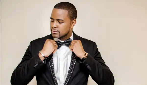 Rotimi Alakija Songs