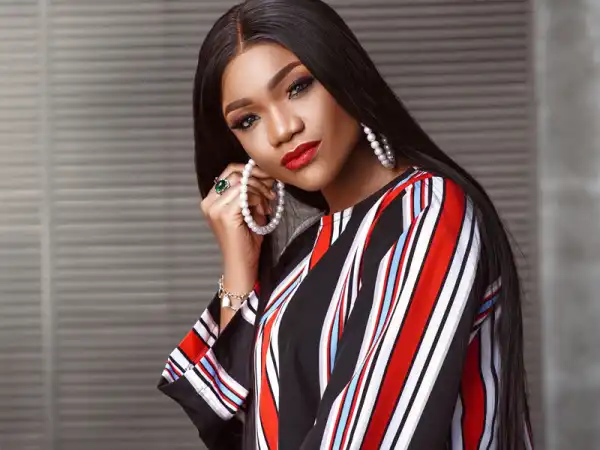 Why Gospel Artistes Usually Careful With Brands They Work With – Singer, Ada Ehi Opens Up