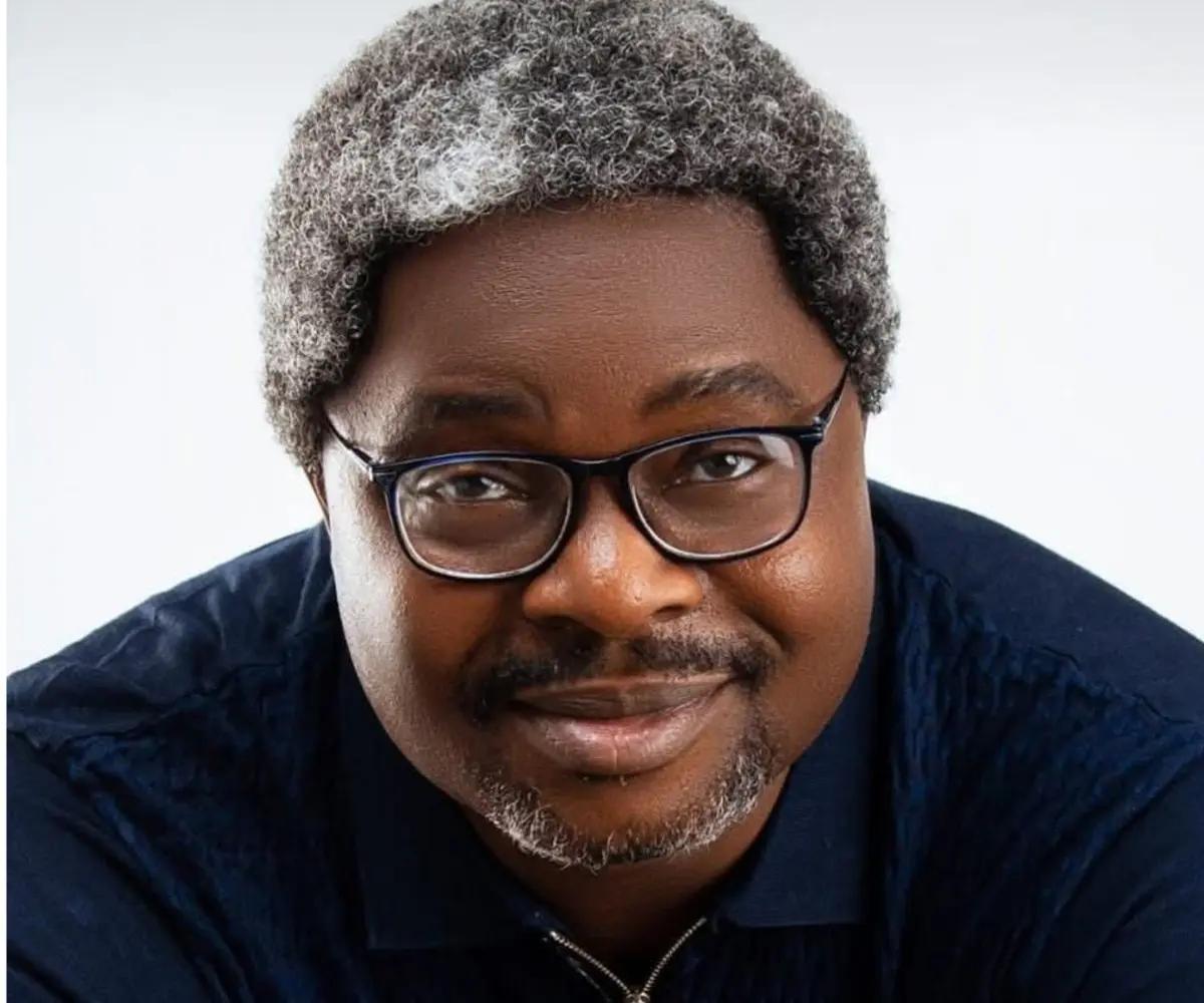 Why PDP may not field presidential candidate in 2027 – Wike’s aide, Olayinka