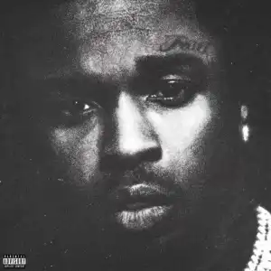 Pop Smoke – Faith (Album)