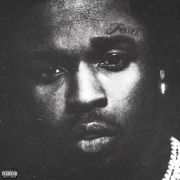 Pop Smoke – Back Door ft. Quavo, Kodak Black