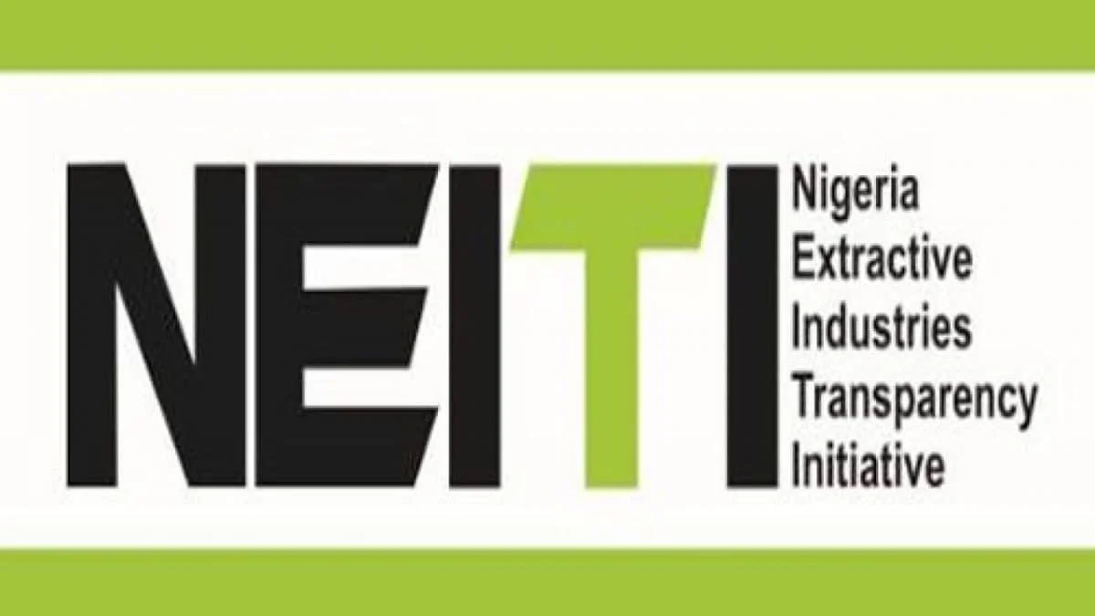 NEITI backs 2024 tax reform bill