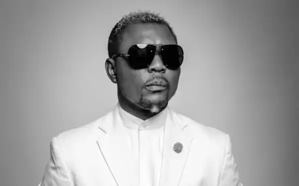 Oritsefemi celebrates his beautiful daughter as she turns 16