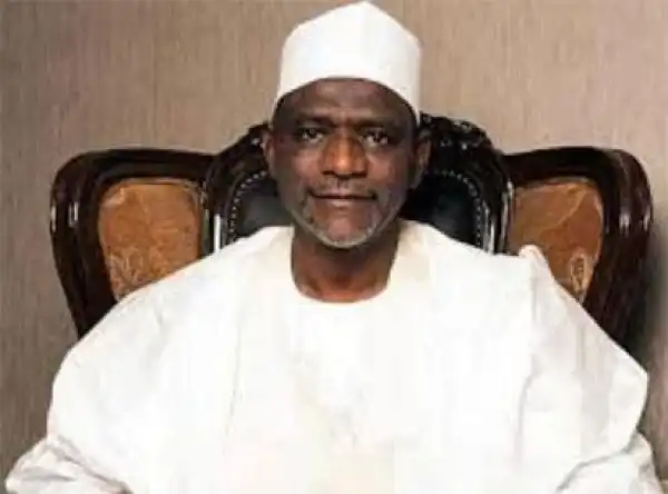 Commissioners for Education in Northern states back Minister