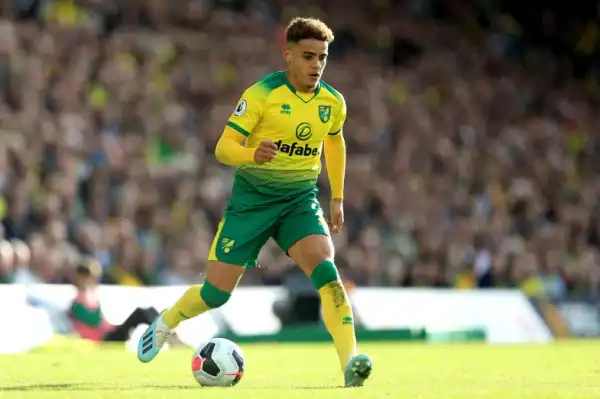 West Ham join race for Championship star also wanted by Bayern Munich