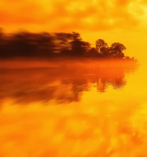 Jonas Rathsman & Lazarusman - Take Me There