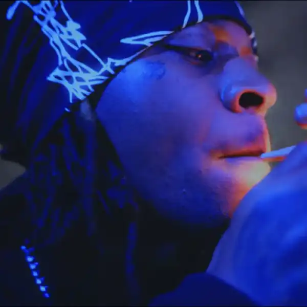 UnoTheActivist – Comfy