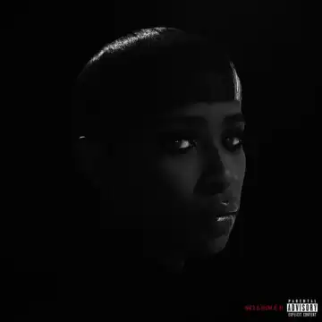 DeJ Loaf - No Ceiling ft. Gunna