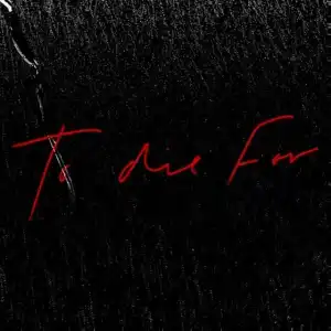 Sam Smith - To Die For (Acoustic)