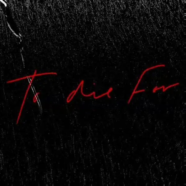 Sam Smith - To Die For (Acoustic)