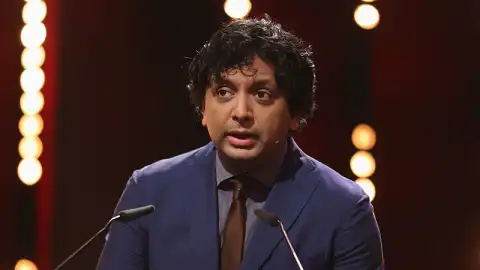Knock at the Cabin: M. Night Shyamalan Film Will Be Based on Paul Tremblay’s Horror Novel