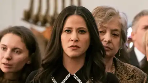 Nobody Wants This Season 2 Release Date Window Shared by Star