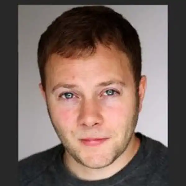 Career & Net Worth Of Aidan David