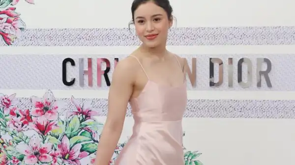 Biography & Career Of Claudia Barretto