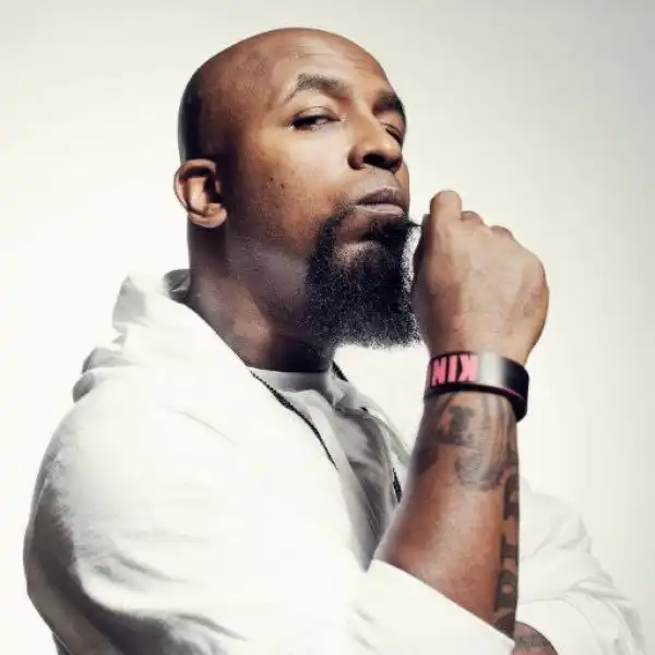 Aaron Dontez Yates Songs