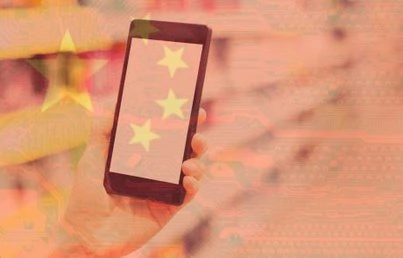 U.S. Senators Warn Over China’s Digital Yuan Use at Beijing Olympics