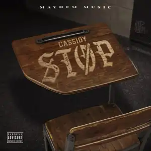 Five Finger Death Punch - To Be Alone