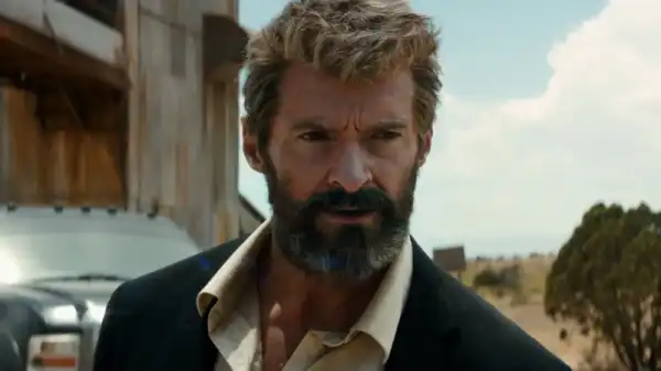 Logan Director Responds to Hugh Jackman