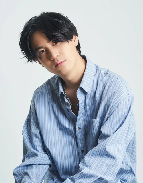 Career & Net Worth Of Shunsuke Takeuchi
