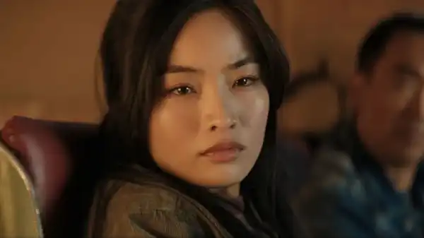 Monarch: Legacy of Monsters Season 2’s Major Deaths Teased by Anna Sawai