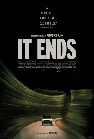 It Ends (2026)