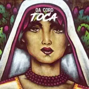 Da Cord – Toca (Original Mix)