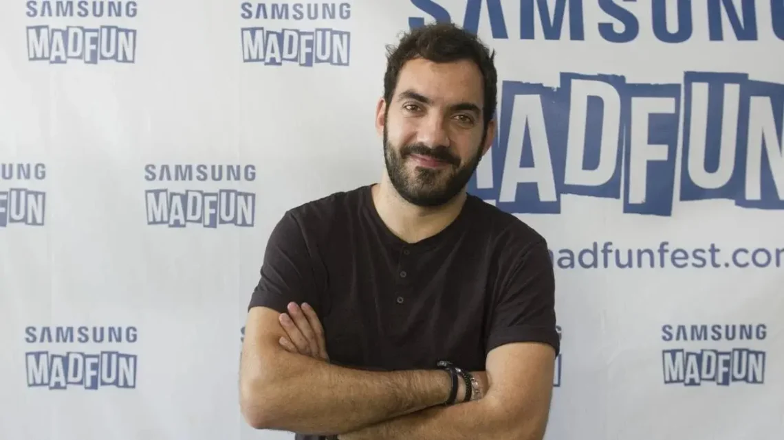 Career & Net Worth Of iTownGamePlay