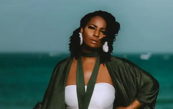 Biography & Career of Joyce Omondi