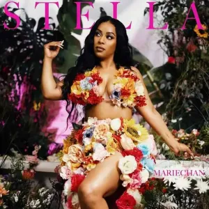 Mariechan – Stella