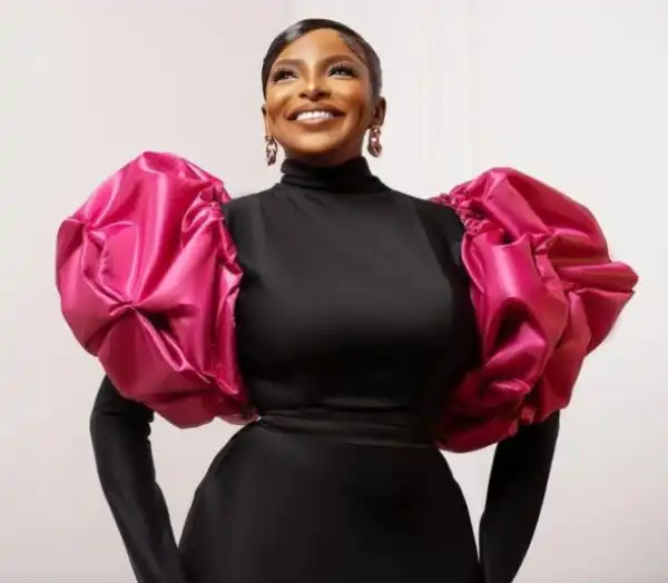 BBNaija Star, Wathoni Calls Out Friend Who Gave Out Her Number For ‘Hookup’