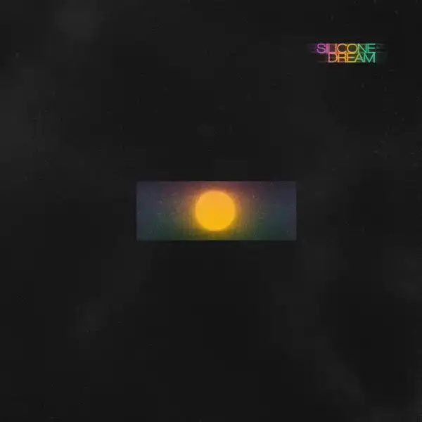 Foxcult – Silicone Dream