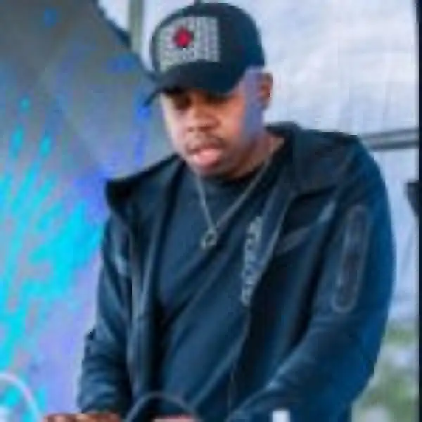 Mr JazziQ – Sweetie ft. Nobathu Villakazi, Dbn Gogo, Mellow & Sleazy