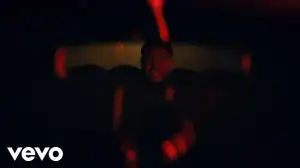 Belly - Ambiance (Video)