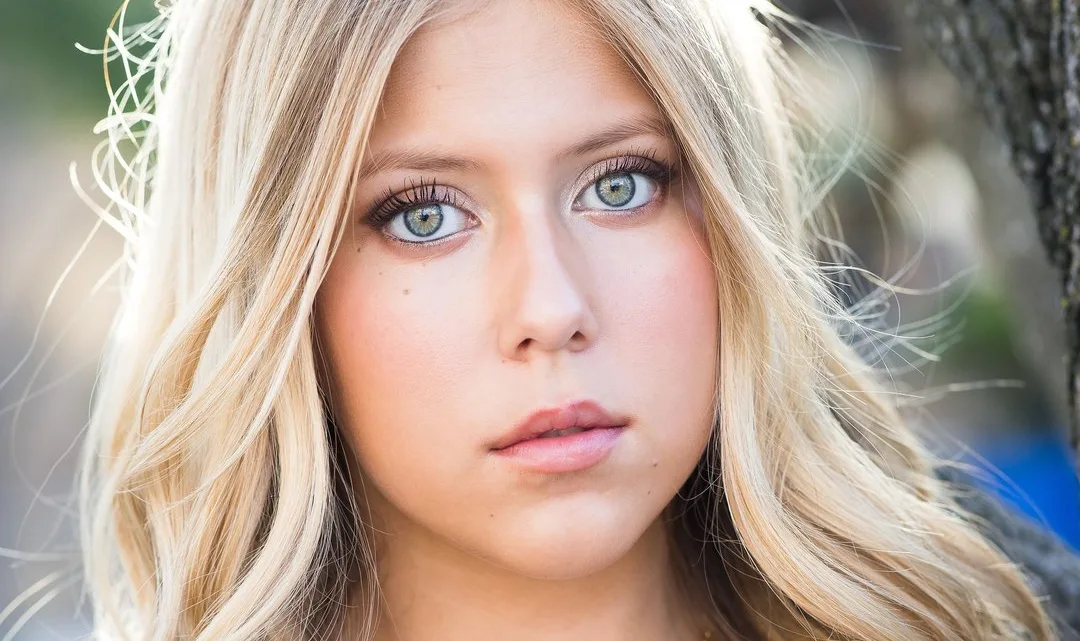 Career & Net Worth Of Leia Goldstein