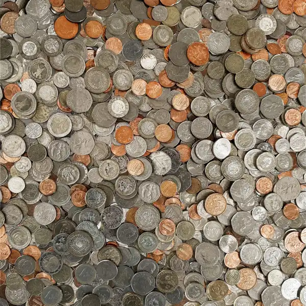 CKay ft. Blaqbonez – Hallelujah