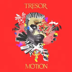 Tresor – Starlight