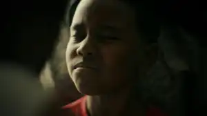 Hopsin - Your House (Video)