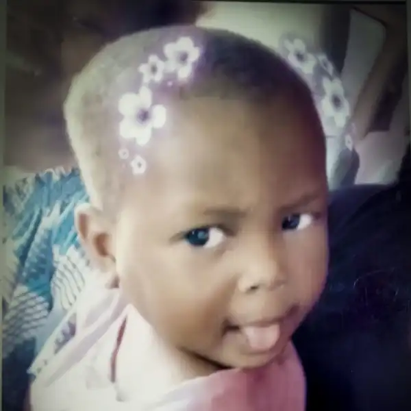 Baby Sold For N1.7 Million In Edo, Rescued By Taskforce, 2 Women Arrested