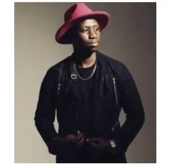 Caiiro – Afrohouse Party London Mix (Live Set)