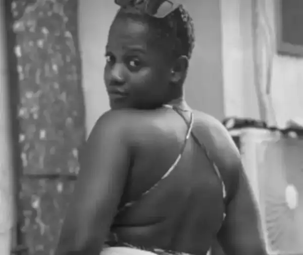 Drama As Sidechic Sues Sugar Daddy For Breaking His Promise (Photo)