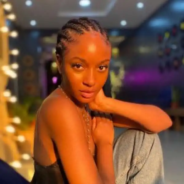 Ayra Starr Announces Debut Album “19 & Dangerous”